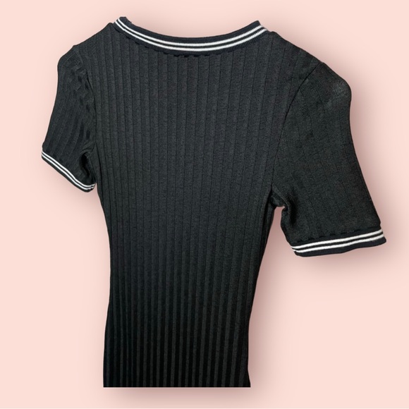 H&M Dress - Picture 4 of 8